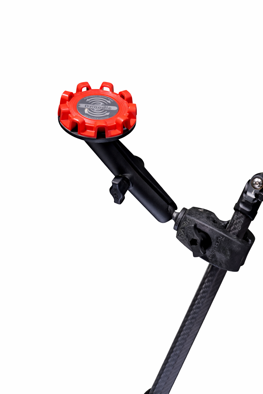 TwistLatch™ Anywhere Kit 2