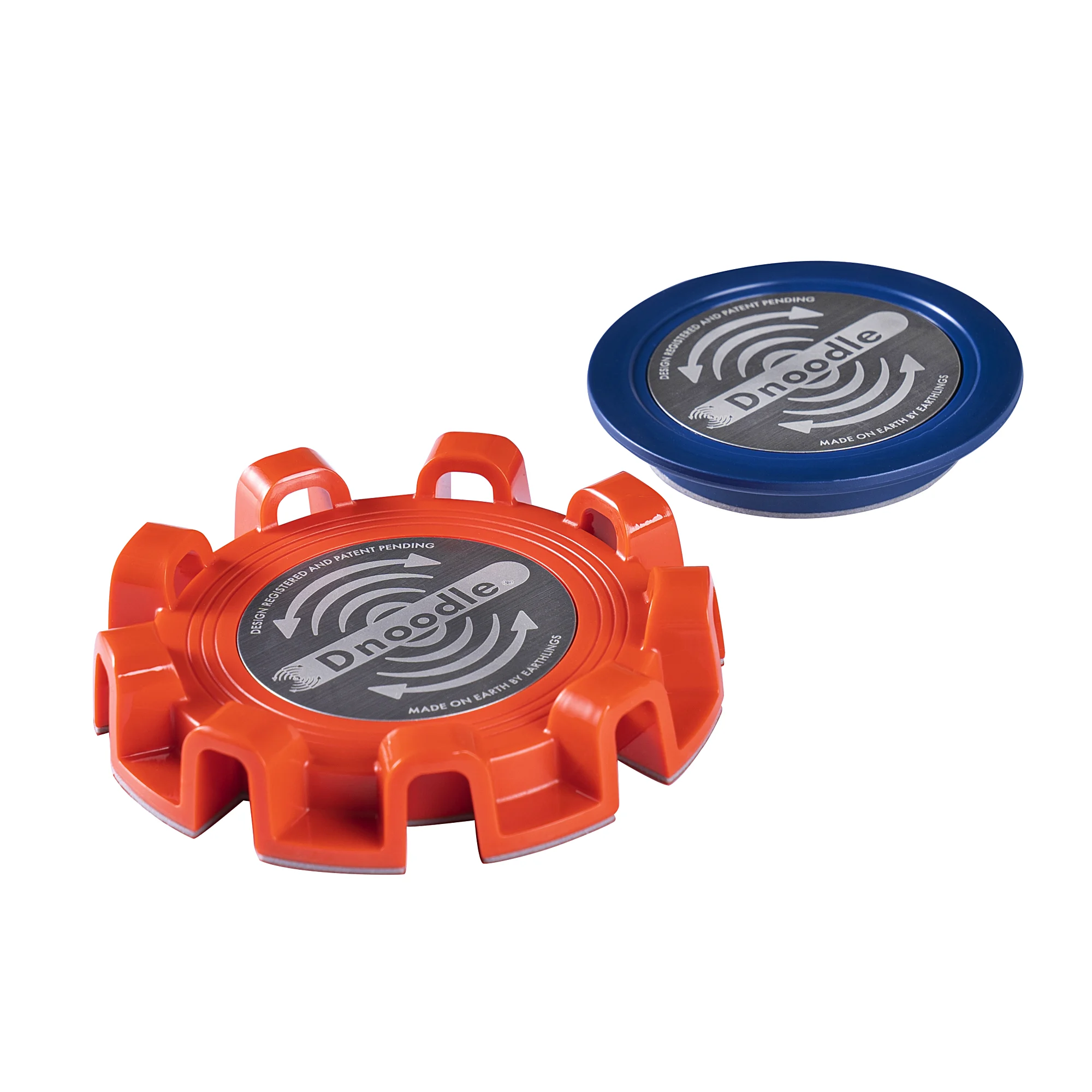 TwistLatch™ Starter Kit — Instantly Secure