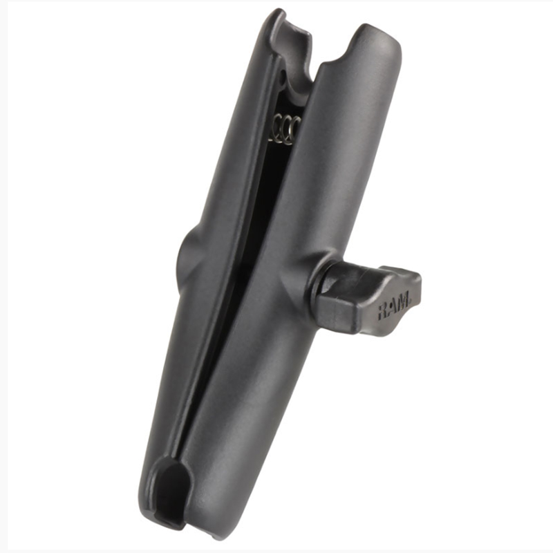 RAM® Arms 5