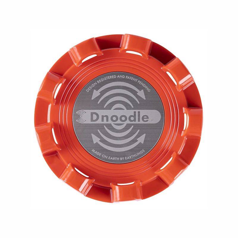 Dock Plates