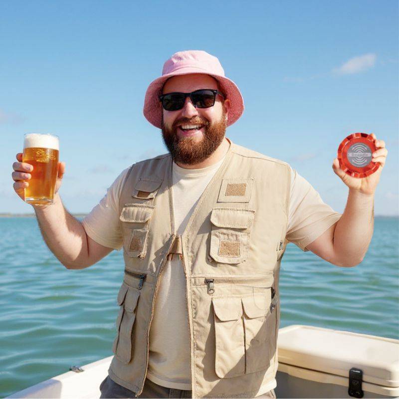 Boat Kit